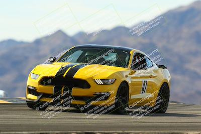 media/Mar-16-2025-Speed Ventures CVR (Sun) [[04681430d3]]/2-Orange Group/Session 2 (Turn 9)/